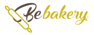 logo BeBakery